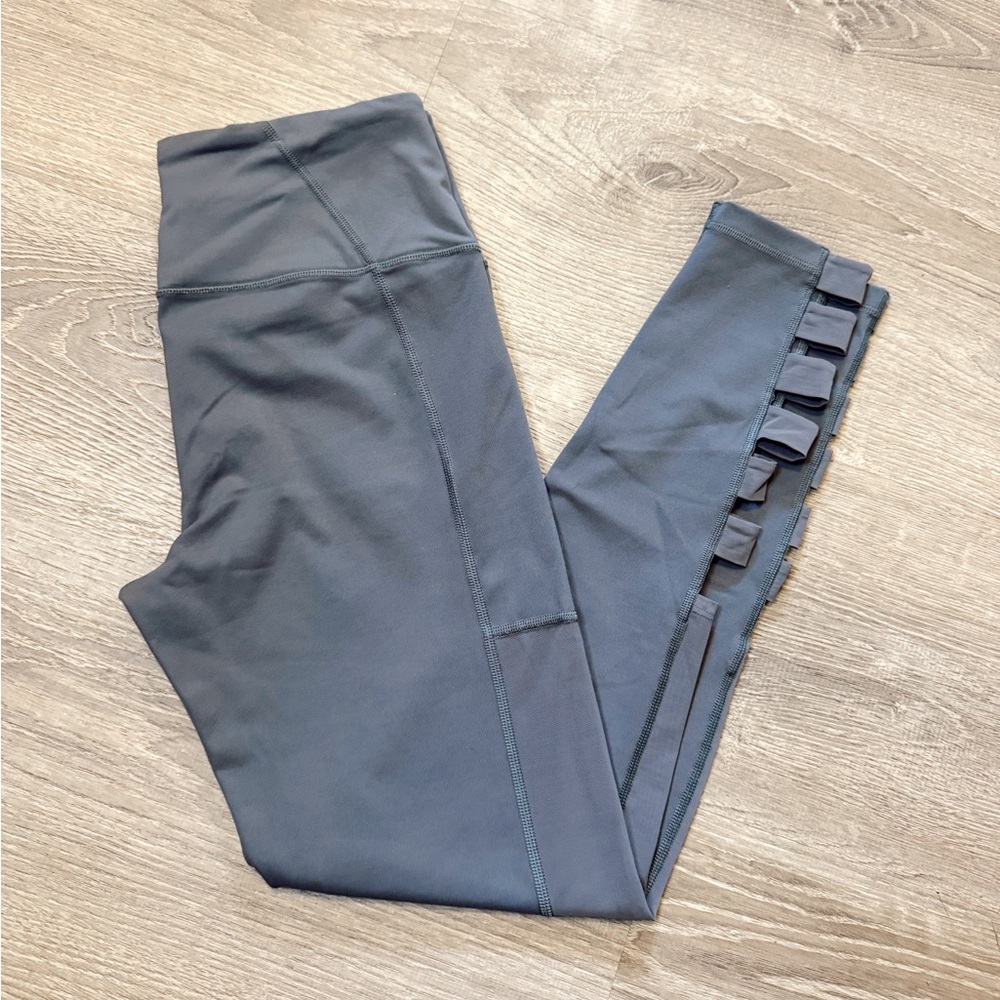 •VICTORIA SPORT• LEGGINGS